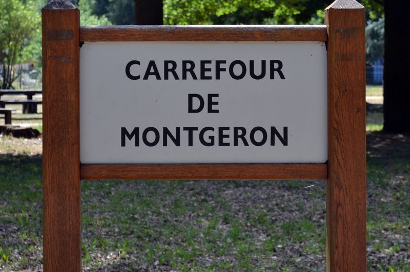 prostituée montgeron