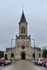 Eglise-St-Jaques 2014