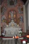 Eglise-St-Jaques 