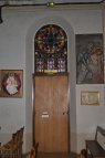 Eglise-St-Jaques 