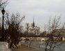 NOTRE DAME