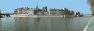 NOTRE DAME