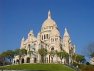 SACRE COEUR