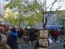 TERTRE