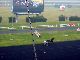 HIPPODROME DE VINCENNES