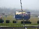 HIPPODROME DE VINCENNES