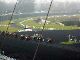 HIPPODROME DE VINCENNES