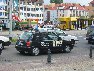 auto ecole